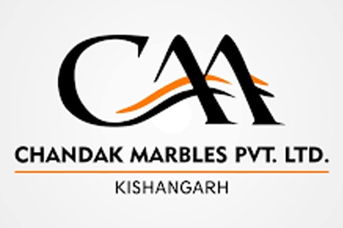 Chandak Marble pvt. ltd