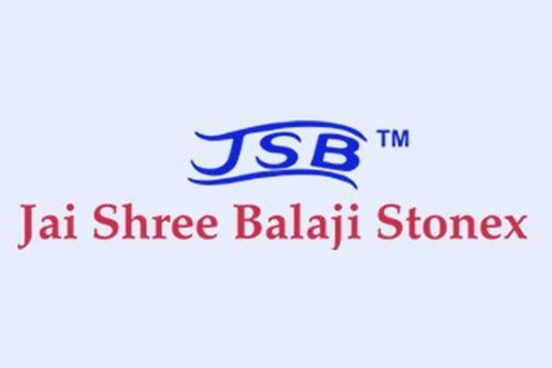 Jai Shree Balaji Stonex