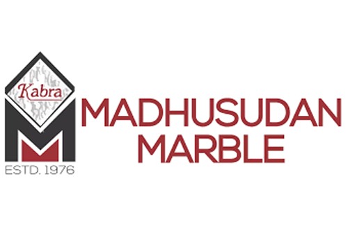 Madhusudan Marbles