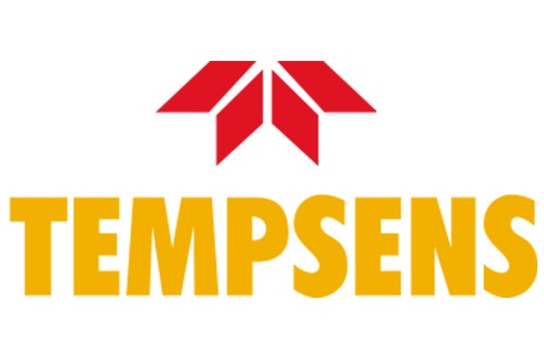 Tempsens Instruments